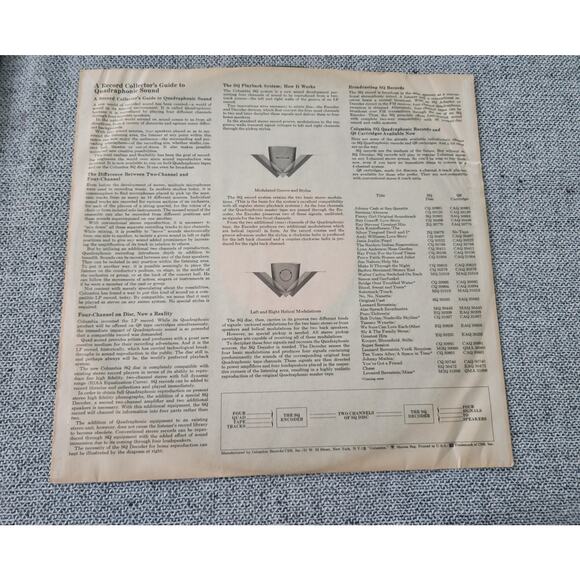 Bob Dylan Greatest Hits Vol. II 2xLP Vinyl Record Columbia 1971 - Picture 4 of 11